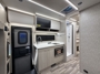 cabinet-2