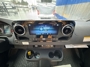 controls-1