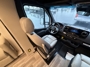 driver-seat