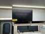 entertainment-center