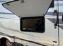 outside-tv