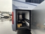 pass-through-storage