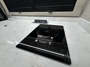 stove-oven