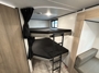 bunk-room