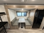 dinette