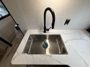 sink