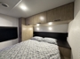 bedroom-1