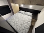 bedroom-2