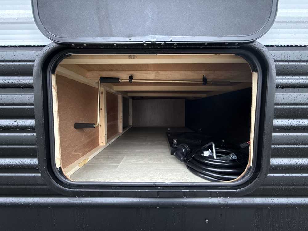 pass-through-storage