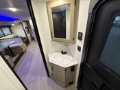 bathroom-2 thumbnail