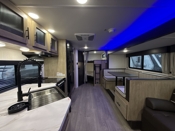 living-area-main-1 thumbnail