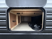 pass-through-storage thumbnail