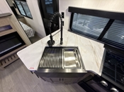 stove-oven-open thumbnail