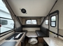 living-area-main-1
