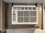 ac