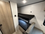 bunk-room