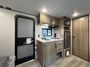 cabinet-2