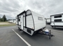 campside