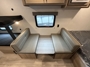 dinette