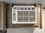 ac