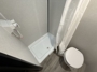 bathroom-2