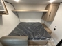 bedroom-1