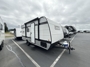 campside