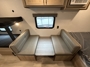 dinette