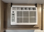 ac