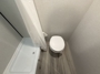 bathroom-2