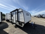 campside