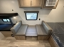 dinette