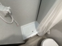 bathroom-1