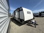 campside
