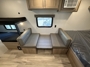 dinette