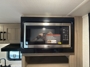stove-oven