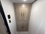 bathroom-1