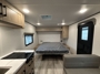 living-area-main-2