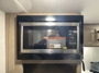stove-oven-open