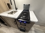 stove-oven