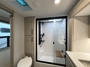 bathroom-2