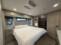 bedroom-1