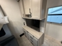 bunk-room-2