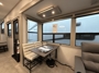 dinette