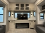 entertainment-center