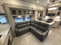 l-couch