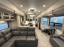 living-area-main-2