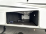 pass-through-storage