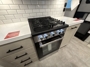 stove-oven