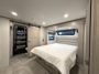 bedroom-2